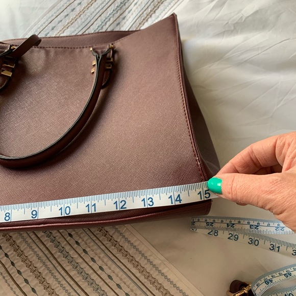 Purse - Picture 6 of 8